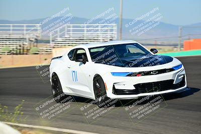 media/Jun-07-2025-Speed Ventures (Sat) [[b125dfaa5b]]/Red group/Turn 2 (Session 1)/